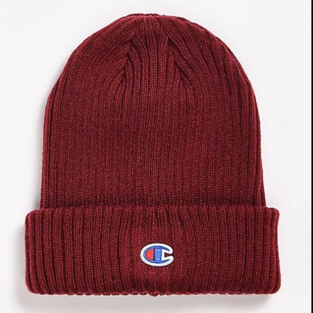 toque - Picture 1 of 1